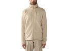 Haglöfs Vassi Mid Hood Men, chalk beige | Bild 3