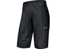 Gore Wear C5 Gore-Tex Active Trail Shorts, black | Bild 1