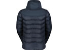 Scott Insuloft Warm Men's Jacket, dark blue | Bild 2