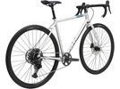 Kona Rove, gloss faux chrome | Bild 3