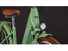 Cube Aruba Hybrid 600 Easy Entry 28, cactus´n´brown | Bild 7
