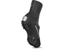 GripGrap PACR Waterproof Gravel Shoe Covers, black | Bild 8