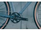 Cube Nuroad Pro 700C, whale´n´reflex | Bild 8