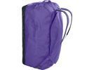 Evoc Duffle Bag 100, violet/black | Bild 3