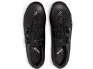 Quoc Gran Tourer XC Shoes, black | Bild 4