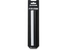 Dakine P-Tex Sticks, black/clear | Bild 1