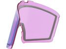 Oakley Line Miner L Replacement Lens, Prizm Snow Iced Iridium | Bild 3