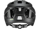 uvex city stride, black matt | Bild 3