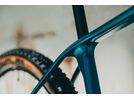 Cube Reaction C:68X SLX, mediterreneansea´n´prizm | Bild 15