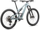 Specialized Stumpjumper 15 Comp - 29/29, sea foam/silver dust | Bild 3