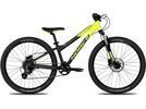 Norco Charger 4.1, black/yellow | Bild 1