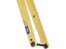 Kona Libre CR/DL Frame, gold | Bild 10