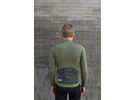 POC M's Thermal Jacket, epidote green | Bild 6