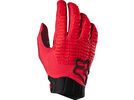 Fox Defend Glove, bright red | Bild 1