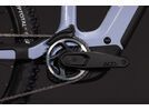 Cube Stereo Hybrid One44 HPC SLX Evo 800 27.5, artline | Bild 4