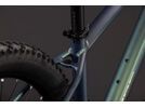Cube Aim SLX 29, shiftverde´n´chrome | Bild 3