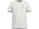Maloja SchnideM., shaded white | Bild 1