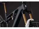 Cube AMS Hybrid 177 C:62 AT 600X, carbon´n´white | Bild 8