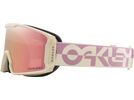 Oakley Line Miner M, Prizm Snow Rose Gold Iridium / toadstool duality | Bild 2