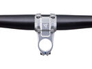 Race Face Turbine SL Stem, silver | Bild 12