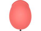 Smith Scout Jr. MIPS, matte flare flora | Bild 3