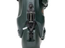 Armada AR One AF 130 MV | Bild 4