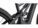 Specialized Turbo Levo Alloy, black/light silver/black | Bild 8