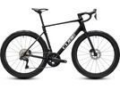 Cube Attain C:62 SLT, carbon´n´white | Bild 1
