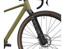 Conway Nyvo 2.0 Diamant, bronze matt | Bild 6