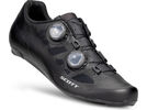 Scott Road Vertec BOA Shoe, black/silver | Bild 1