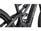 Specialized Turbo Levo Alloy Comp, black/dove grey/black | Bild 8