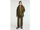 O’Neill Total Disorder Jacket, forest night | Bild 10