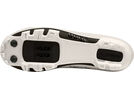 Quoc Gran Tourer XC Shoes, chalk | Bild 6
