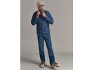 Ortovox DownWool 180 Jacket M, blue nunatak | Bild 5