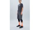 POC W's Essential Enduro Shorts, sylvanite grey | Bild 4