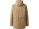 Haglöfs Salix Proof MIMIC II Parka Men, oak brown | Bild 2