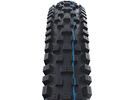 Schwalbe Nobby Nic Evo Addix SpeedGrip Super Race - 29 Zoll, transp. sidewall | Bild 2