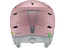 Smith Descend MIPS, matte dusk | Bild 2