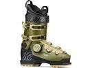 K2 Recon X 120 BOA | Bild 2