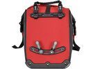 Geosmina Little Pannier - 13 L, red | Bild 2