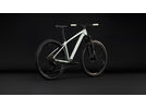 Cube Aim Pro 27.5, aloegreen´n´green | Bild 8