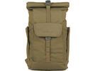 Millican Smith the Roll Pack 15 - with Pockets, moss | Bild 2