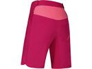 Gore Bike Wear Power Trail Lady Shorts, jazzy pink | Bild 2