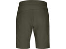 Ortovox Merino Shield Light Brenta Shorts M, dark wild herbs | Bild 2