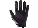 Fox Defend Wind Offroad Glove, taupe | Bild 2
