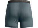 Ortovox 185 Rock'n'wool Boxer M, dark arctic grey | Bild 2