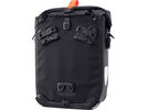 ORTLIEB Gravel-Pack Single QL3.1, black matt | Bild 2