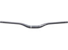 Race Face Turbine Handlebar - 40 / 800 mm, black | Bild 1