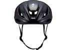 Specialized Propero 4, black/red | Bild 3