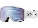 Smith Tribute, Blue Sensor Mirror / white | Bild 1